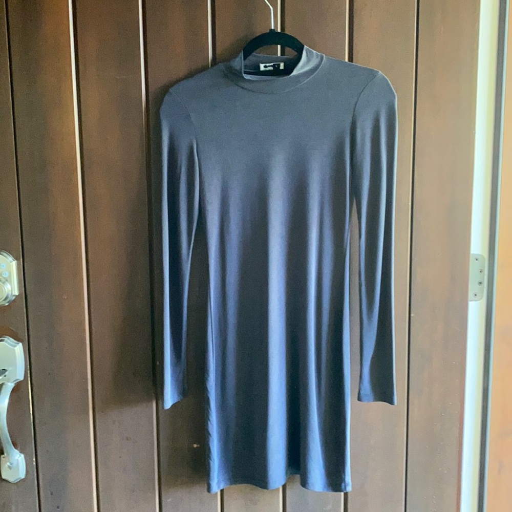 Wilfred Free Dress